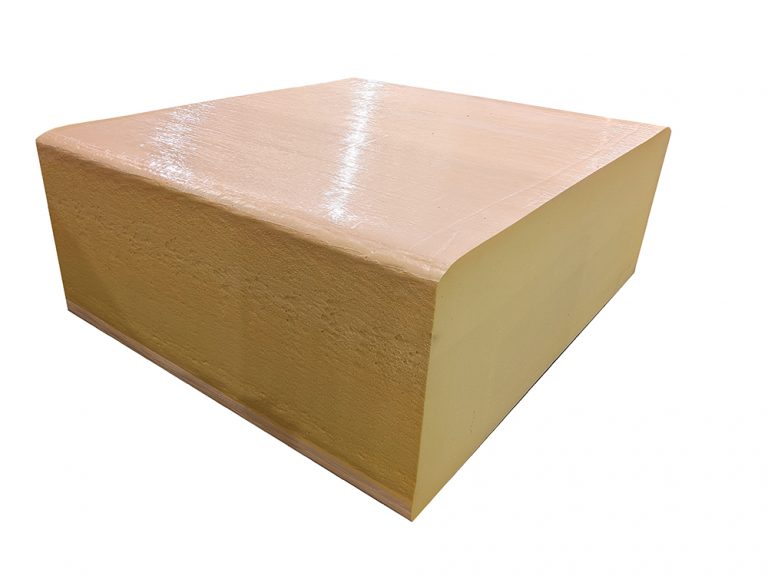 Upholstery Foam High Resilience Commercial Grade 38200 Holdfast